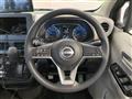 2025 Nissan DAYZ