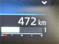 2025 Nissan DAYZ