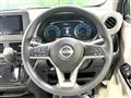 2025 Nissan DAYZ
