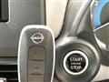 2025 Nissan DAYZ