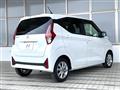 2025 Nissan DAYZ
