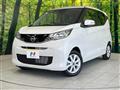 2026 Nissan DAYZ