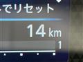2026 Nissan DAYZ