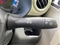 2026 Nissan DAYZ