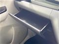 2026 Nissan DAYZ