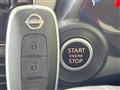 2026 Nissan DAYZ