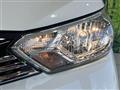 2026 Nissan DAYZ