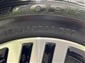 2024 Nissan ROOX