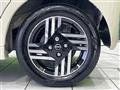 2024 Nissan ROOX