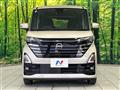 2024 Nissan ROOX