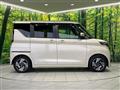 2024 Nissan ROOX