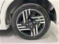 2024 Nissan ROOX