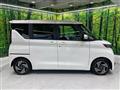 2024 Nissan ROOX