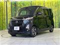 2025 Nissan ROOX