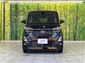 2025 Nissan ROOX
