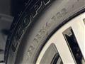 2025 Nissan ROOX