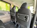 2025 Nissan ROOX