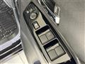 2025 Nissan ROOX