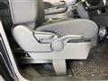 2025 Nissan ROOX