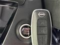 2025 Nissan ROOX