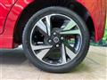 2019 Nissan DAYZ