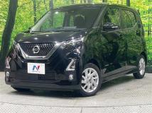 2019 Nissan DAYZ