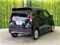 2019 Nissan DAYZ