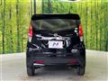 2019 Nissan DAYZ
