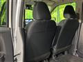 2019 Nissan DAYZ
