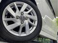 2020 Nissan DAYZ