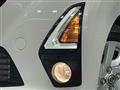 2020 Nissan DAYZ
