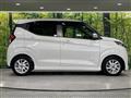 2020 Nissan DAYZ