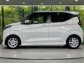 2020 Nissan DAYZ