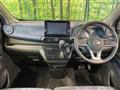 2020 Nissan DAYZ