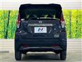 2020 Nissan DAYZ