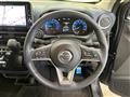 2020 Nissan DAYZ