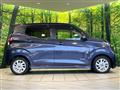 2020 Nissan DAYZ