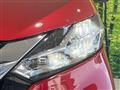 2020 Nissan DAYZ