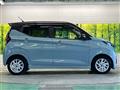 2020 Nissan DAYZ