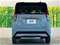 2020 Nissan DAYZ