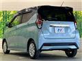 2020 Nissan DAYZ