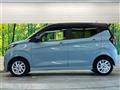 2020 Nissan DAYZ