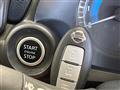 2020 Nissan DAYZ
