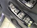 2020 Nissan DAYZ