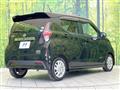 2020 Nissan DAYZ