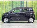 2020 Nissan DAYZ