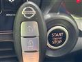 2021 Nissan DAYZ
