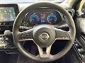 2021 Nissan DAYZ