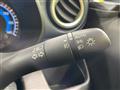 2021 Nissan DAYZ