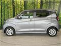2021 Nissan DAYZ
